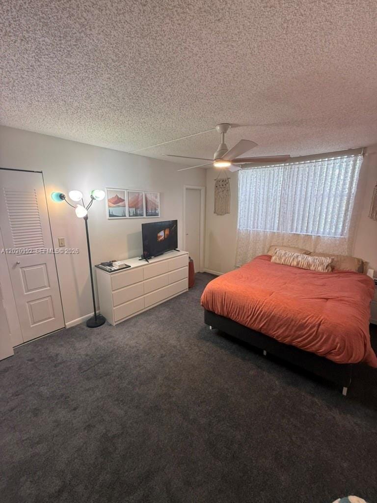 1810 SW 81st Avenue 2215 — photo 10