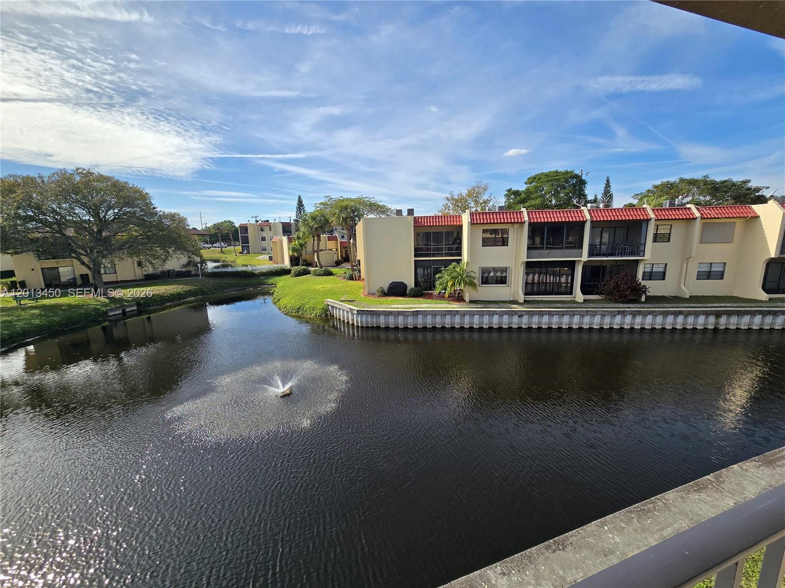 2050 Oleander Boulevard 9206, Fort Pierce, FL 34950, Fort Pierce