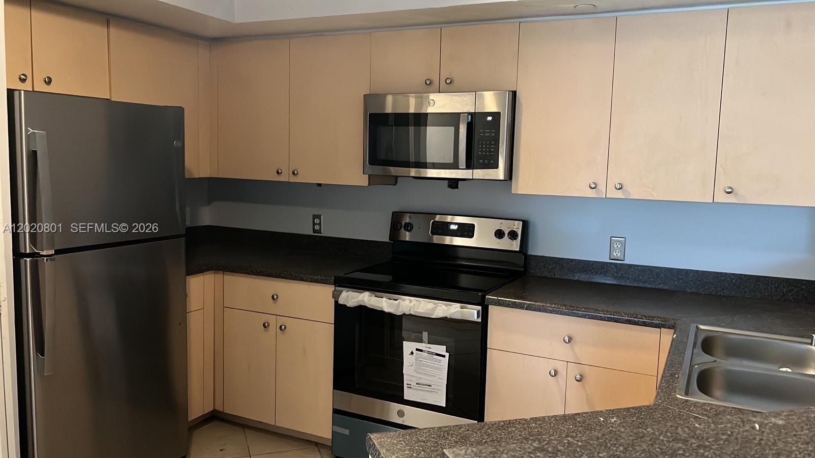 4240 San Marino Boulevard 301, West Palm Beach, FL 33409, West Palm Beach