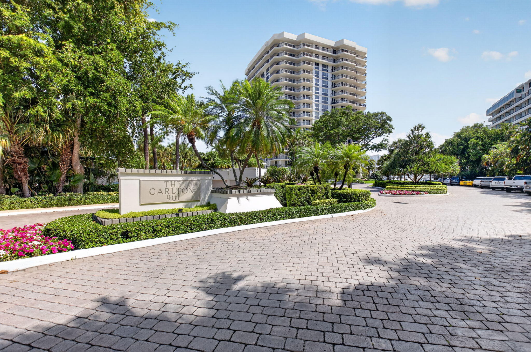 901 E Camino 4c, Boca Raton, FL 33432, Boca Raton