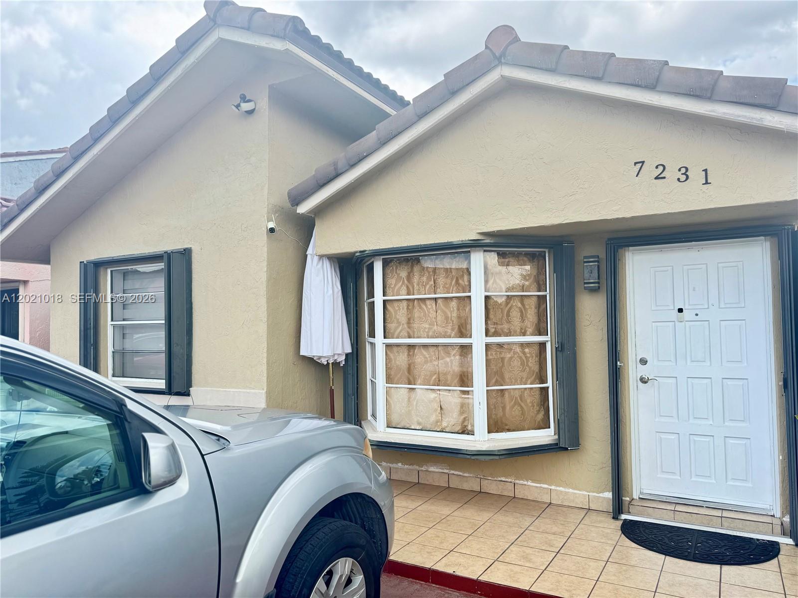 7231 W 29th Way, Hialeah, FL 33018, Hialeah