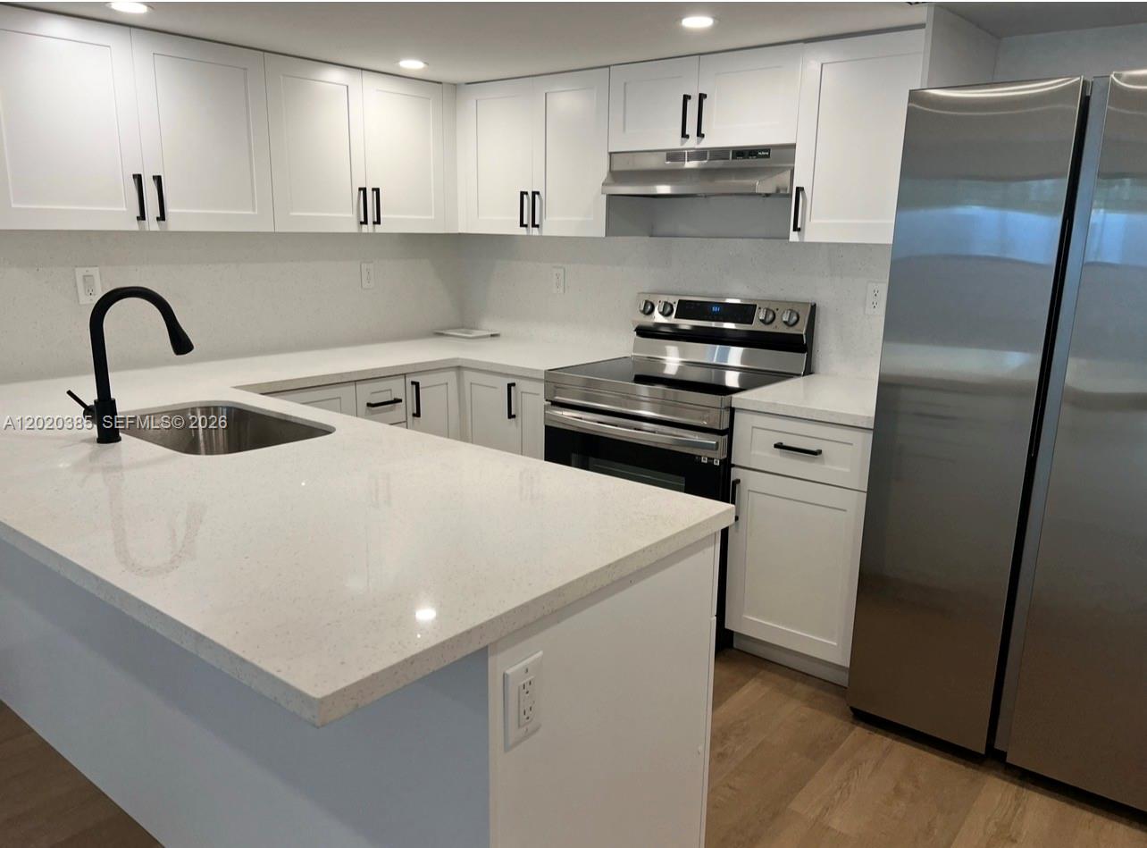 16349 Ravenwood Place 16349, Miami Lakes, FL 33014, Miami Lakes