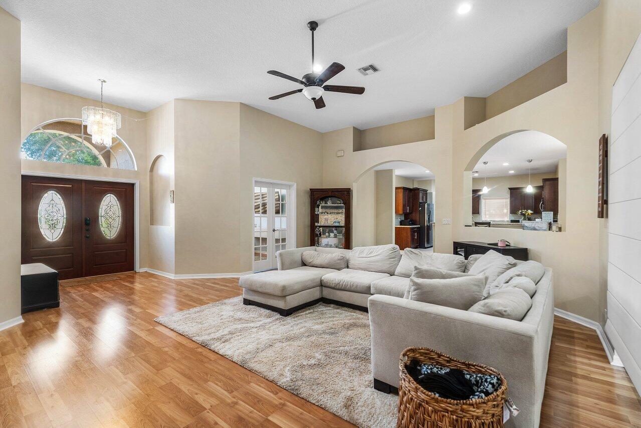 11302 Edgewater Circle, Wellington, FL 33414, Wellington
