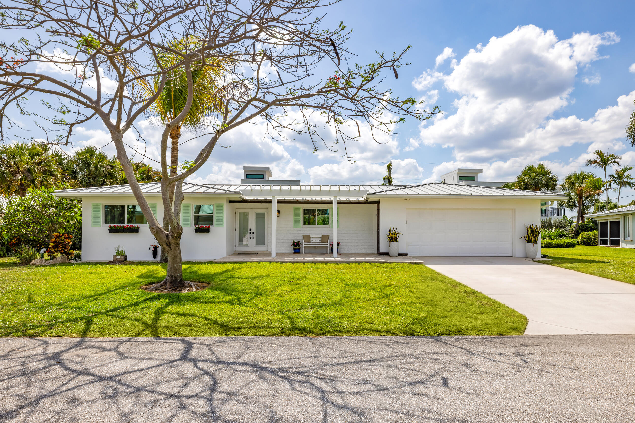 461 Apollo Drive, Juno Beach, FL 33408, Juno Beach