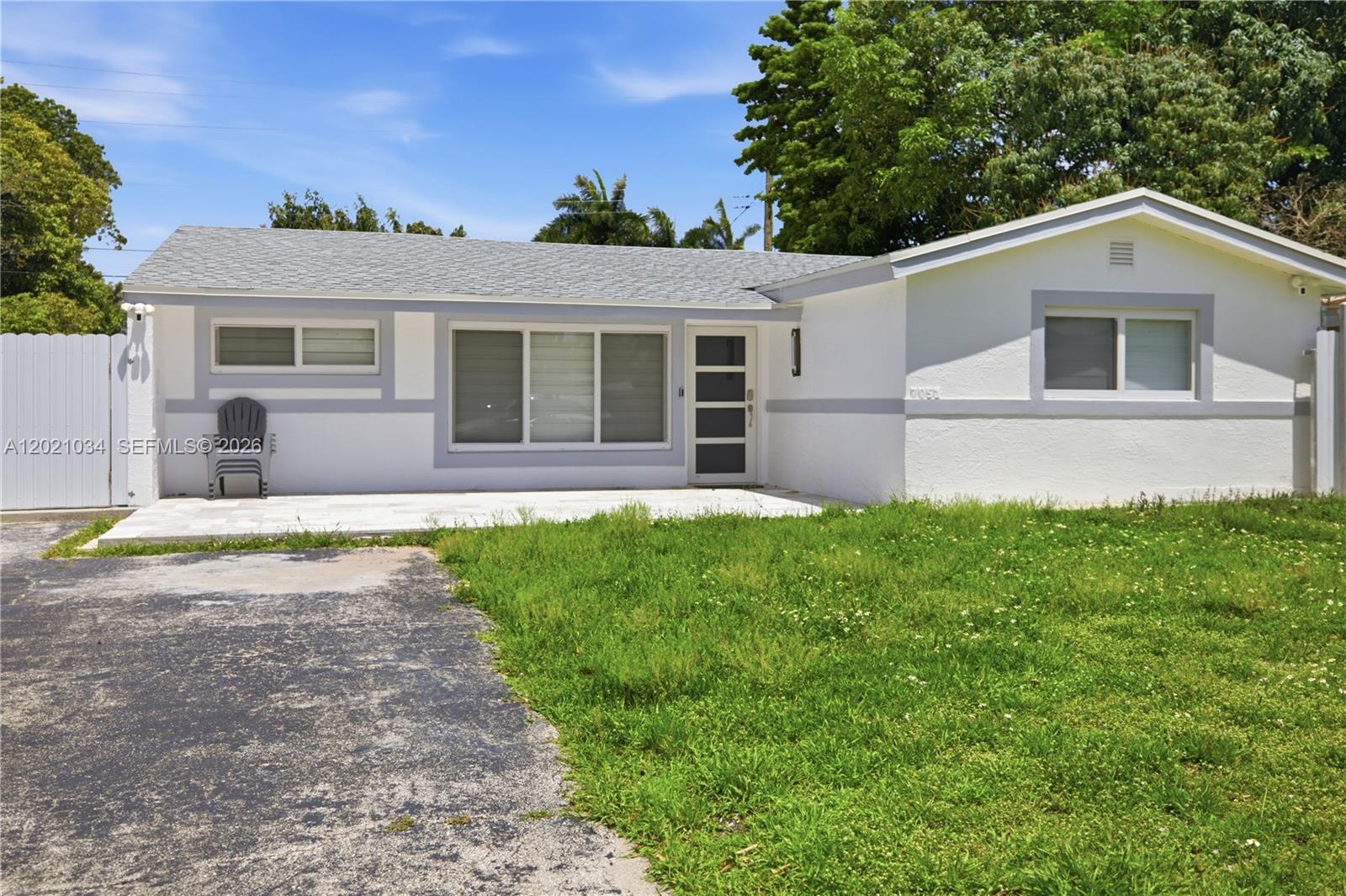 7051 SW 29th Street, Miramar, FL 33023, Miramar