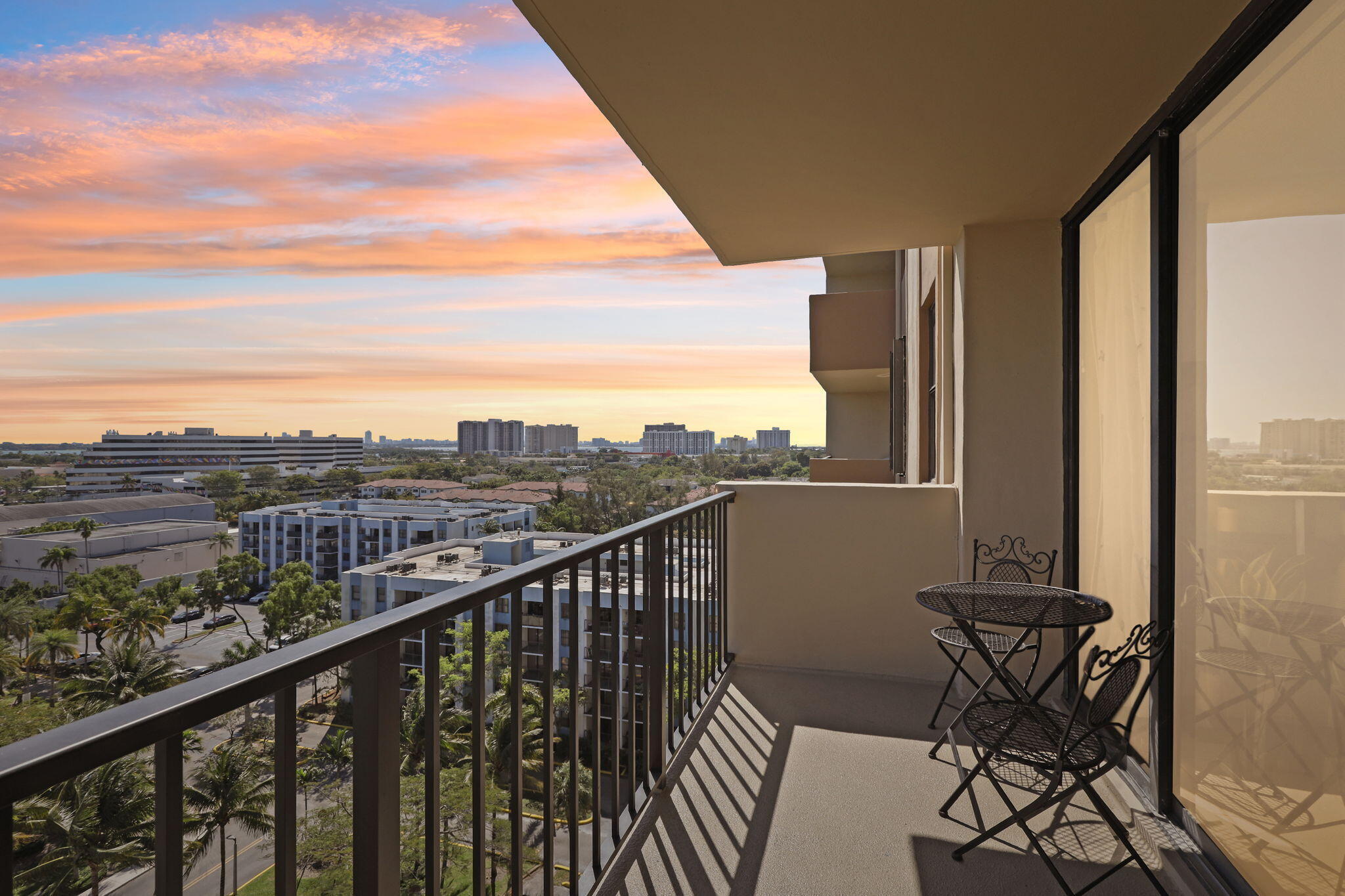 1470 NE 123rd Street A1107, North Miami, FL 33161, North Miami