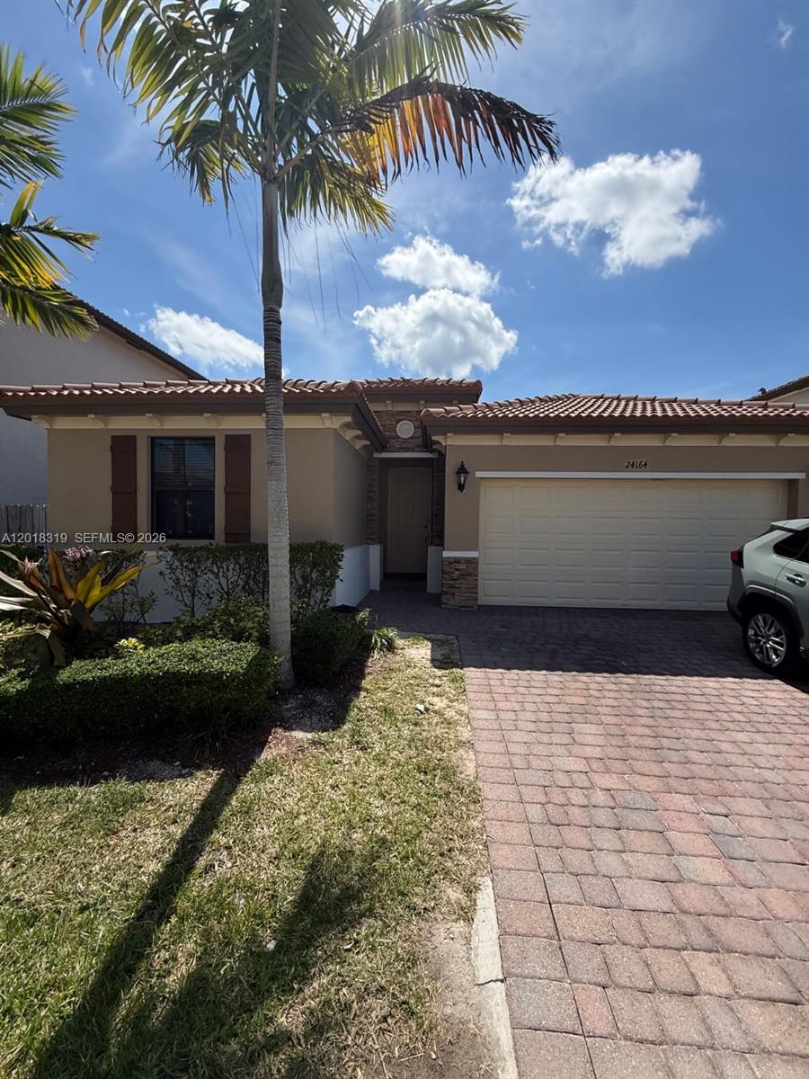 24164 SW 118th Avenue, Homestead, FL 33032, Homestead