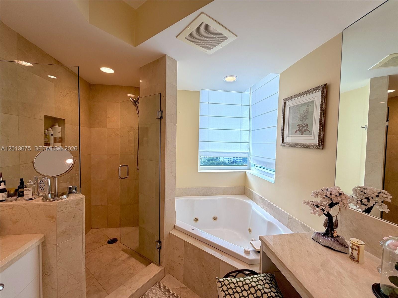 19400 Turnberry Way 731 — photo 11