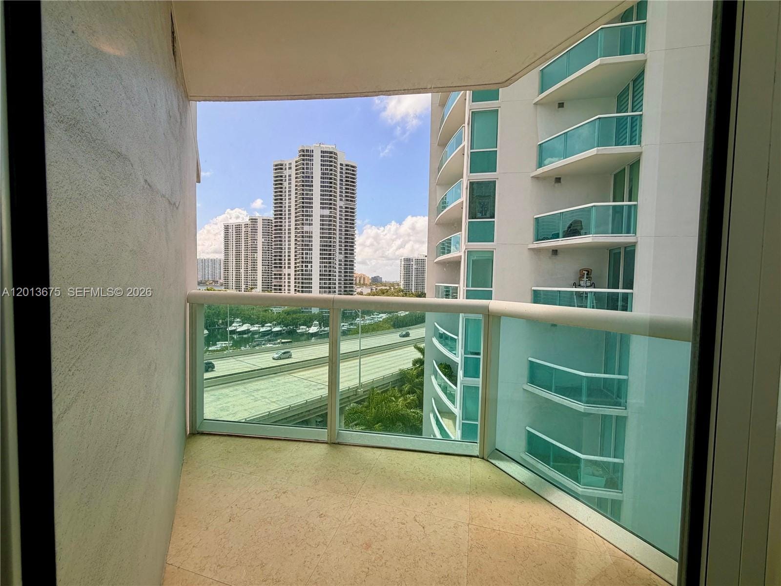 19400 Turnberry Way 731 — photo 12
