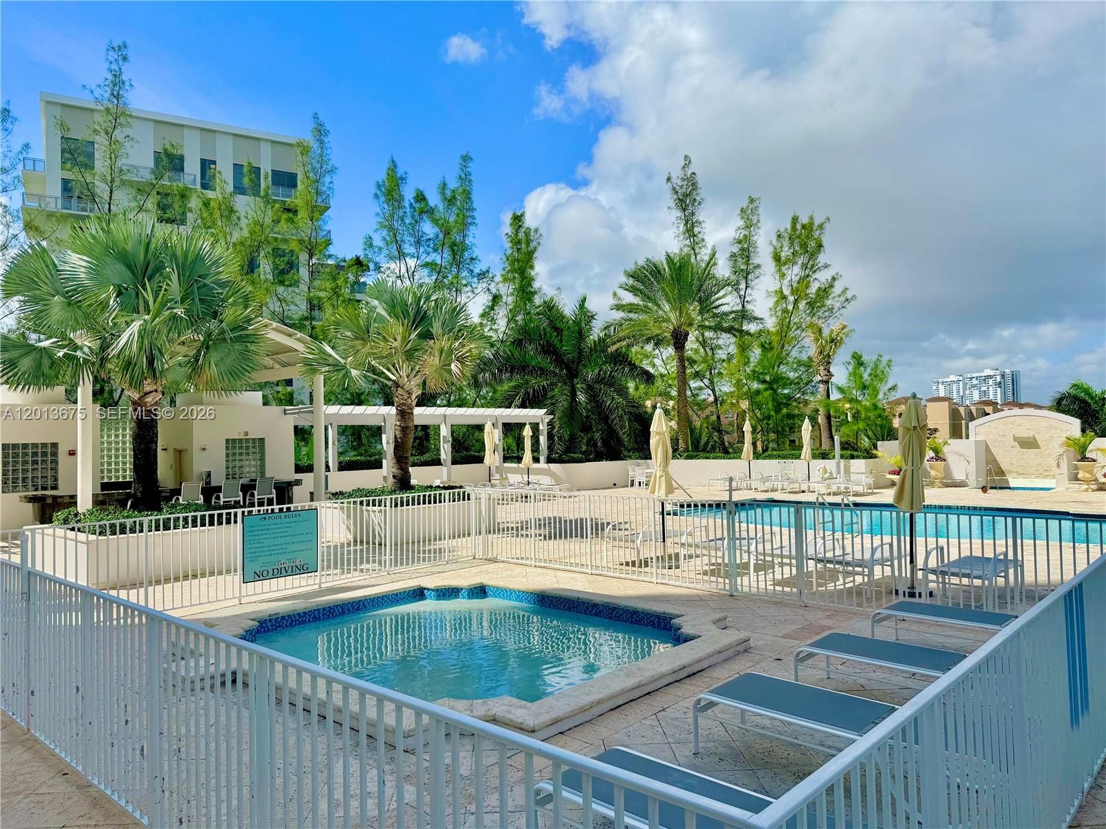 19400 Turnberry Way 731, Aventura, FL 33180 photo 13
