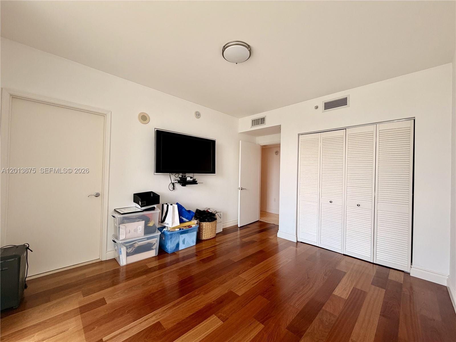 19400 Turnberry Way 731 — photo 6