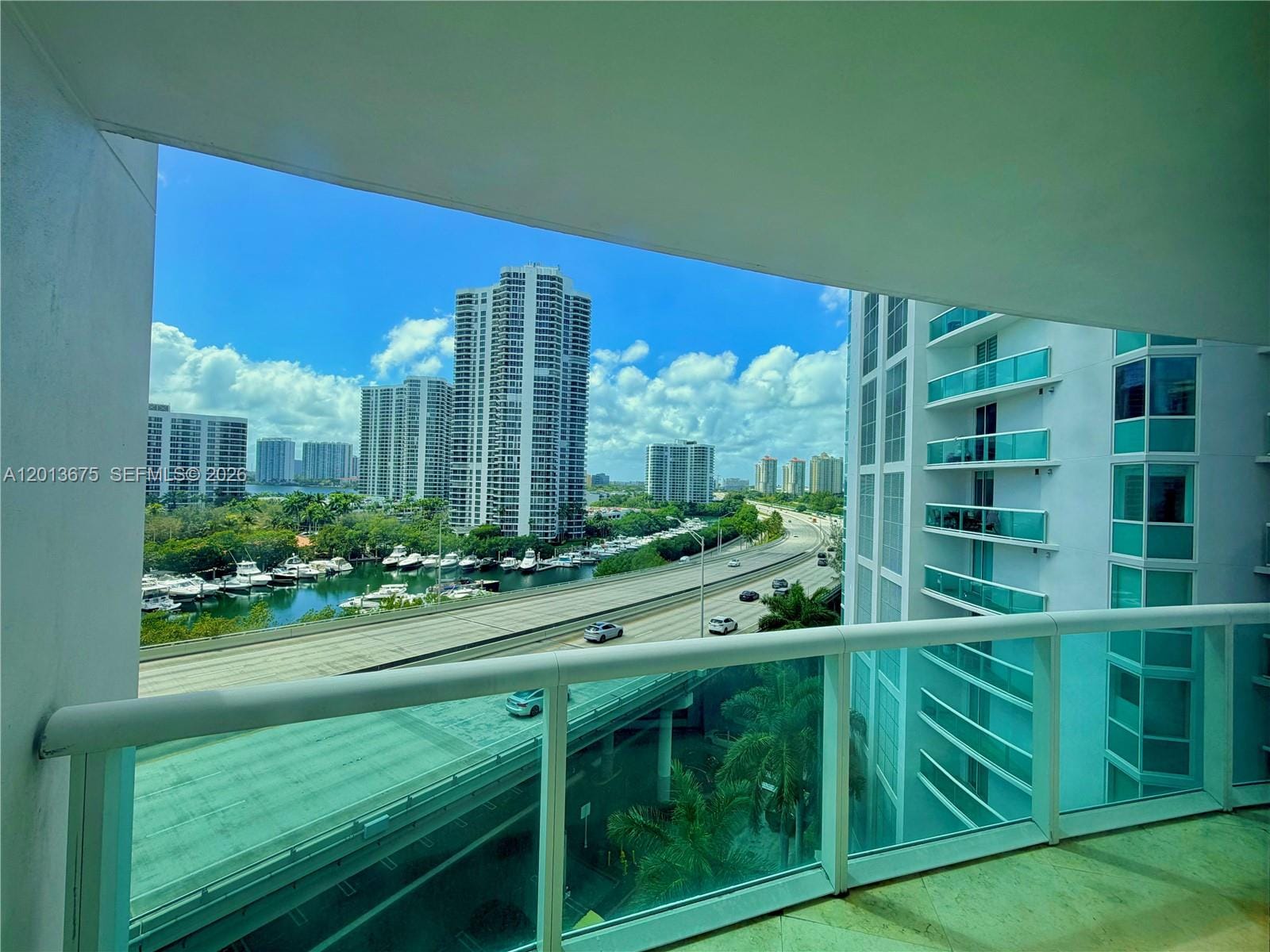 19400 Turnberry Way 731 — photo 7
