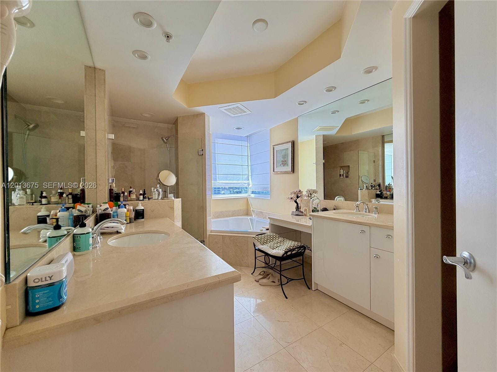 19400 Turnberry Way 731 — photo 10