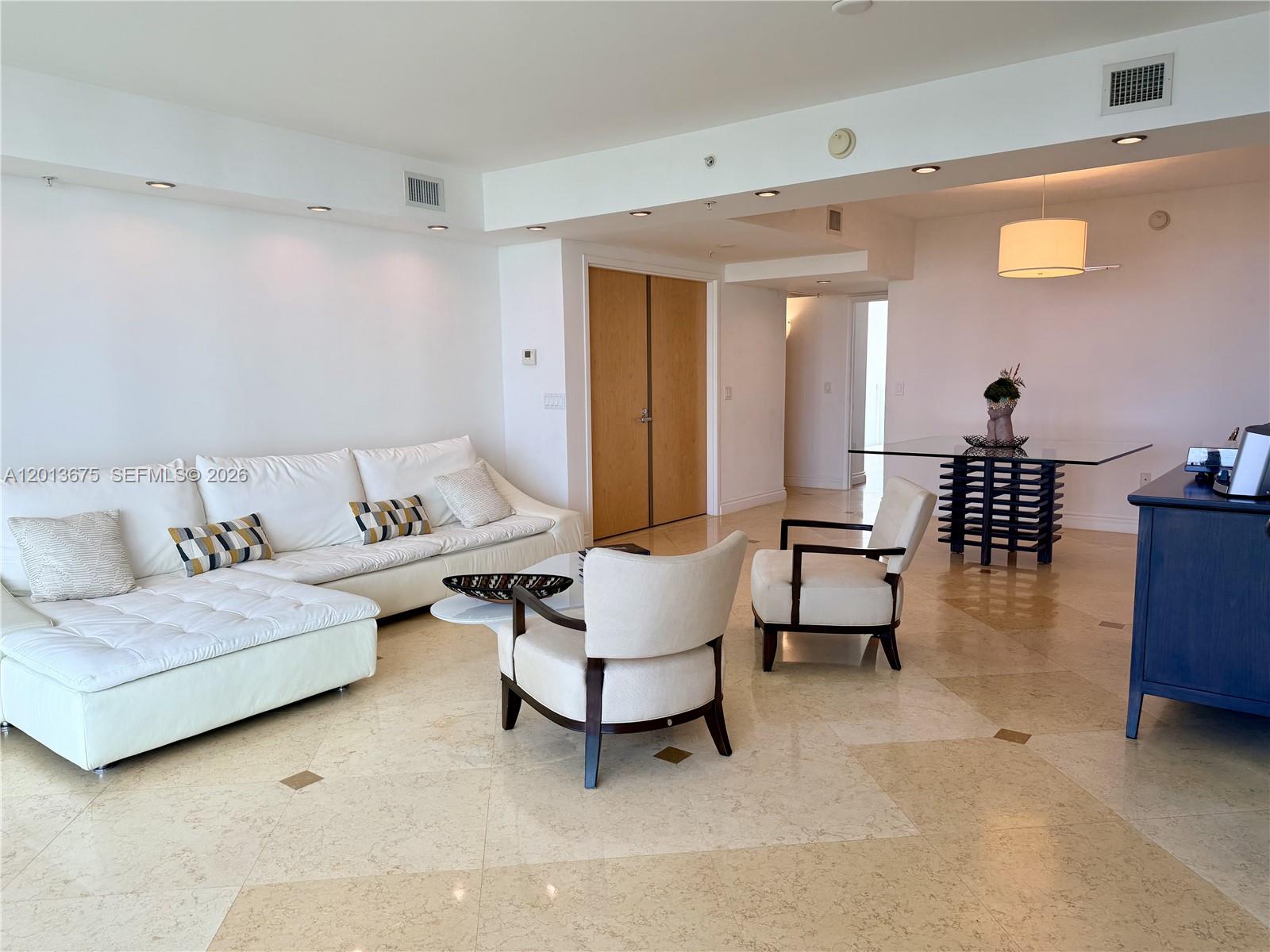 19400 Turnberry Way 731, Aventura, FL 33180, Aventura