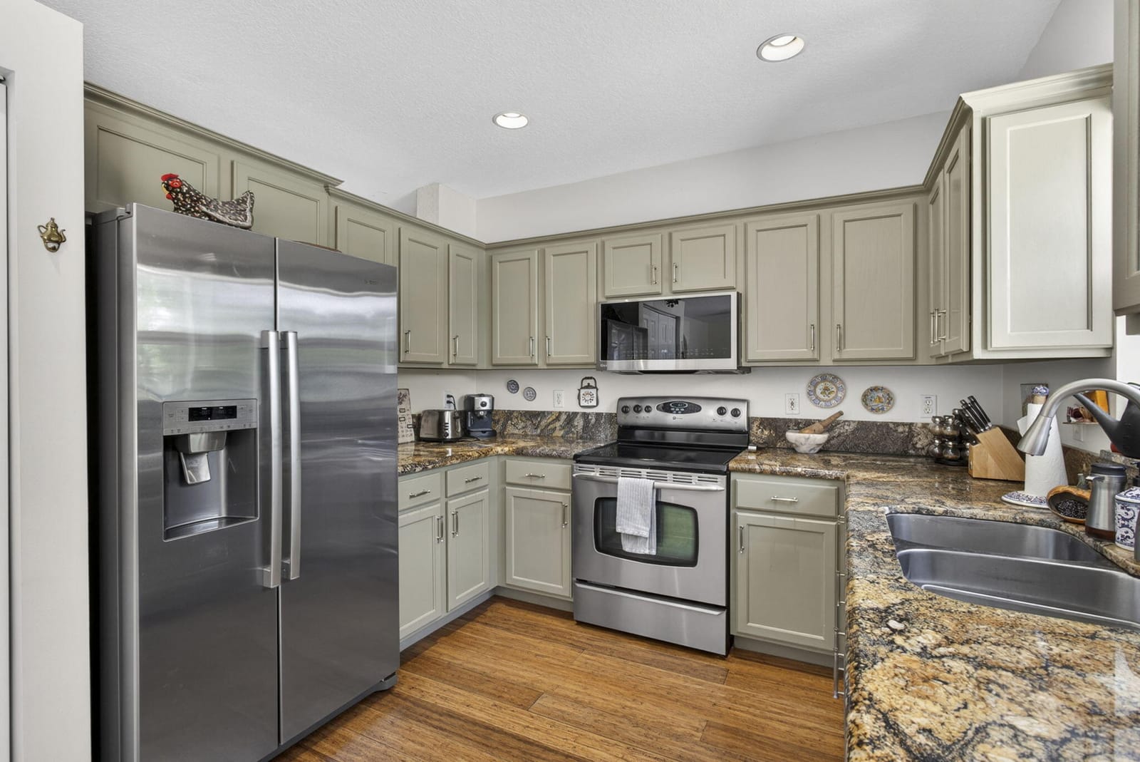 4017 Bluff Harbor Way — photo 12
