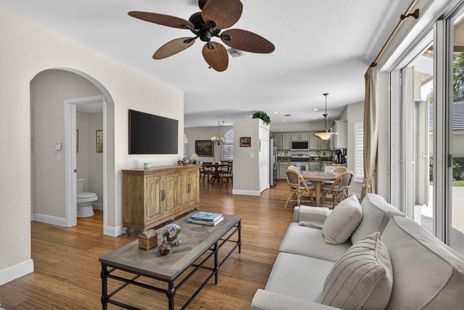 4017 Bluff Harbor Way, Wellington, FL 33449 photo 16
