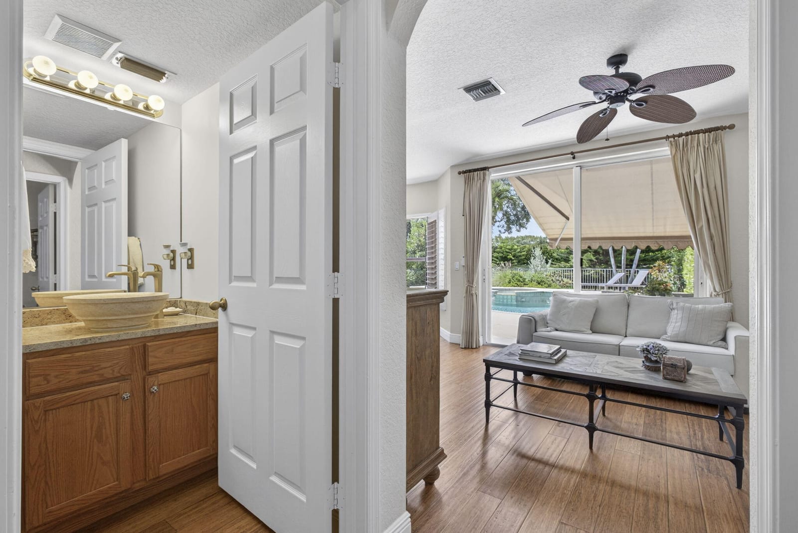4017 Bluff Harbor Way, Wellington, FL 33449 photo 19