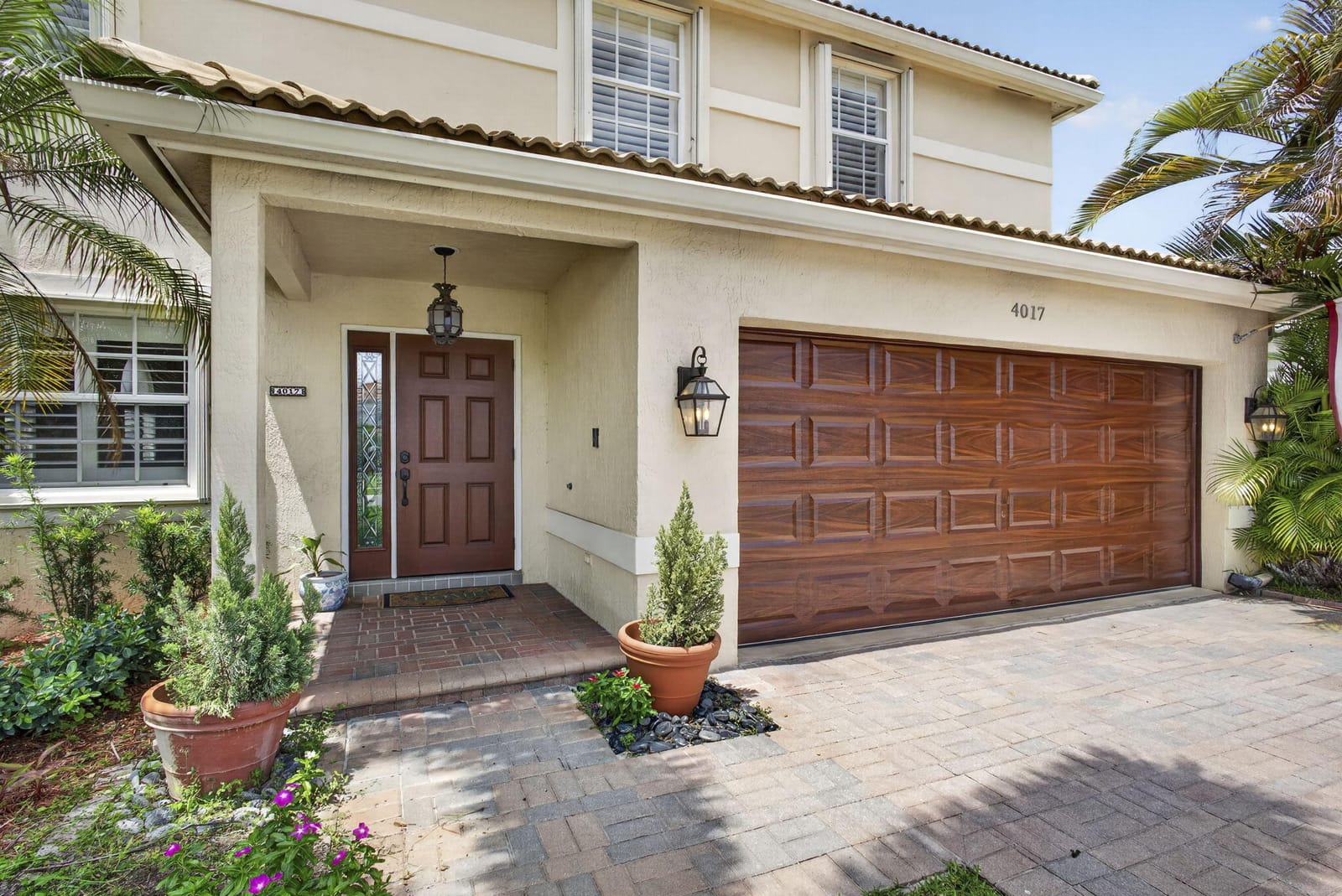 4017 Bluff Harbor Way — photo 3