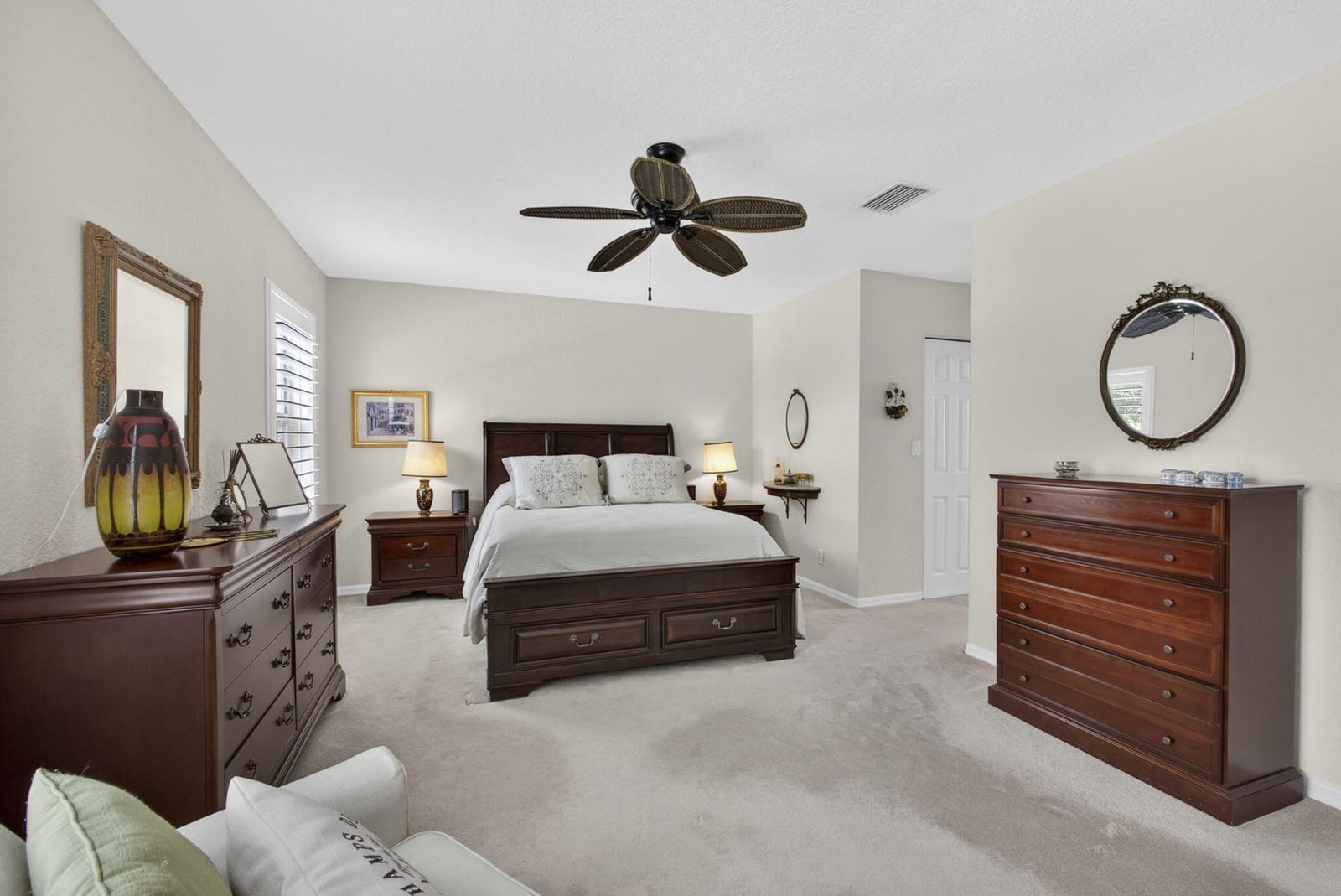 4017 Bluff Harbor Way, Wellington, FL 33449 photo 21