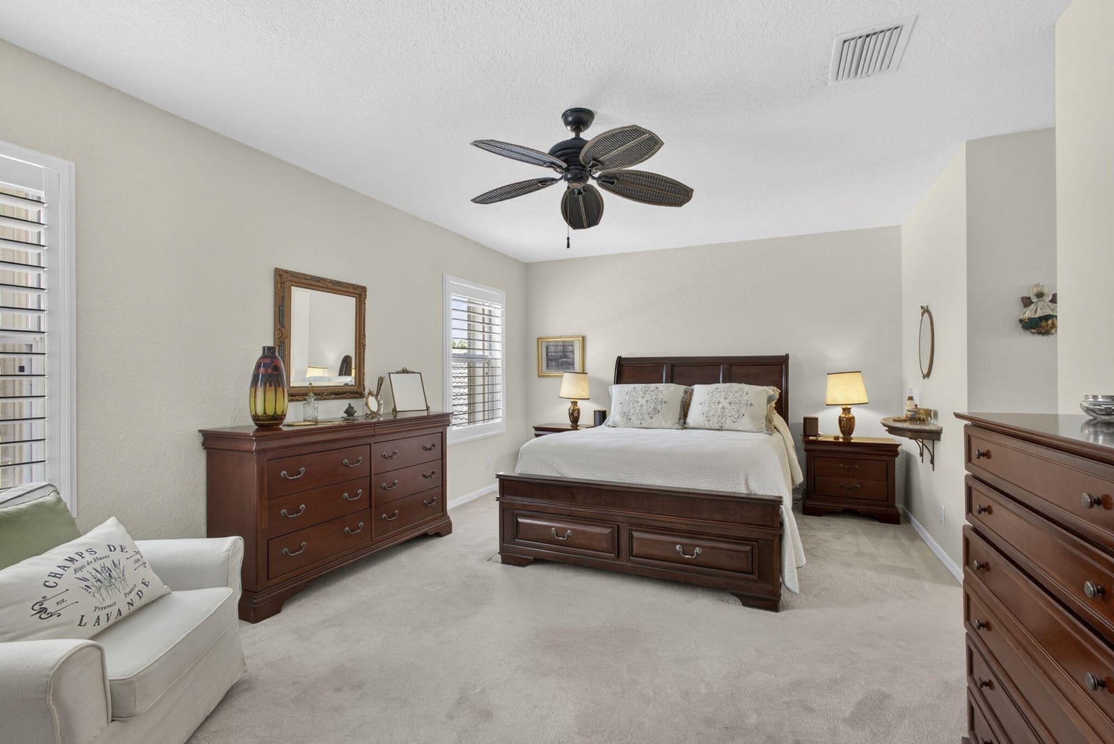 4017 Bluff Harbor Way, Wellington, FL 33449 photo 22