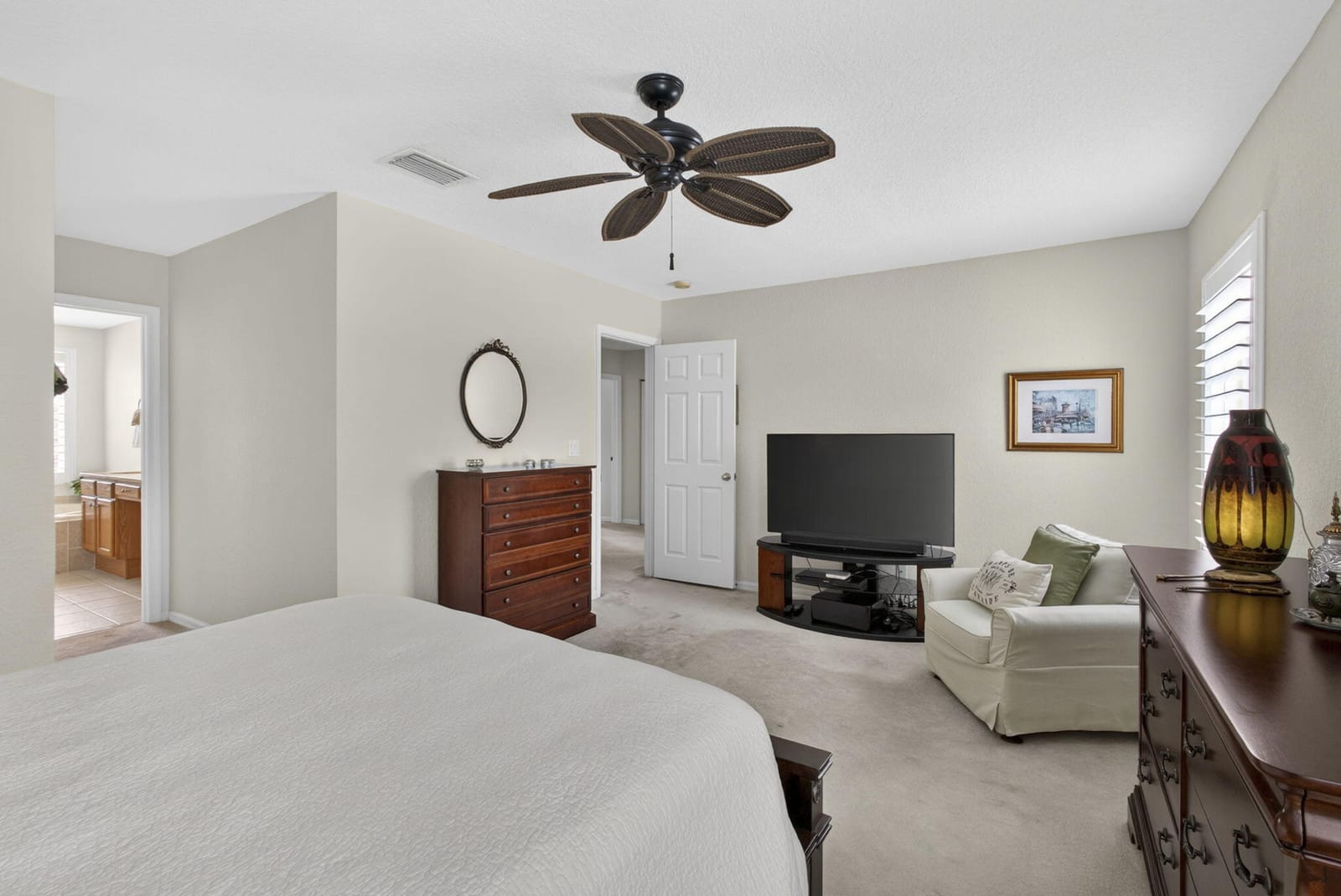 4017 Bluff Harbor Way, Wellington, FL 33449 photo 23