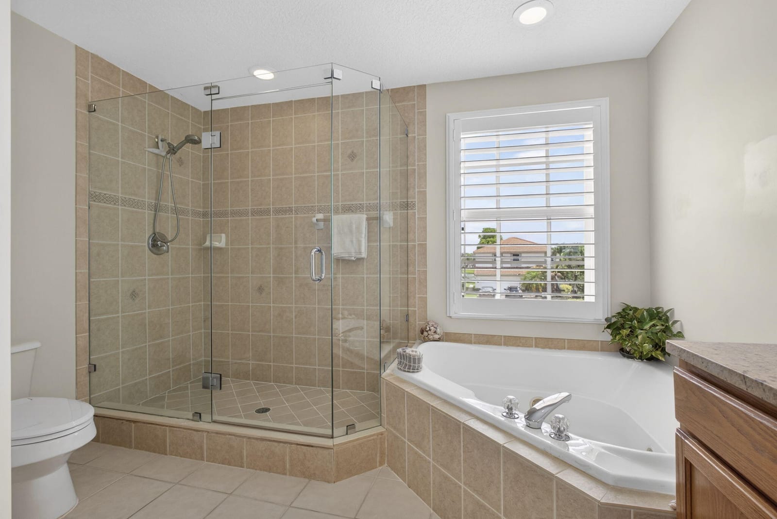 4017 Bluff Harbor Way, Wellington, FL 33449 photo 24