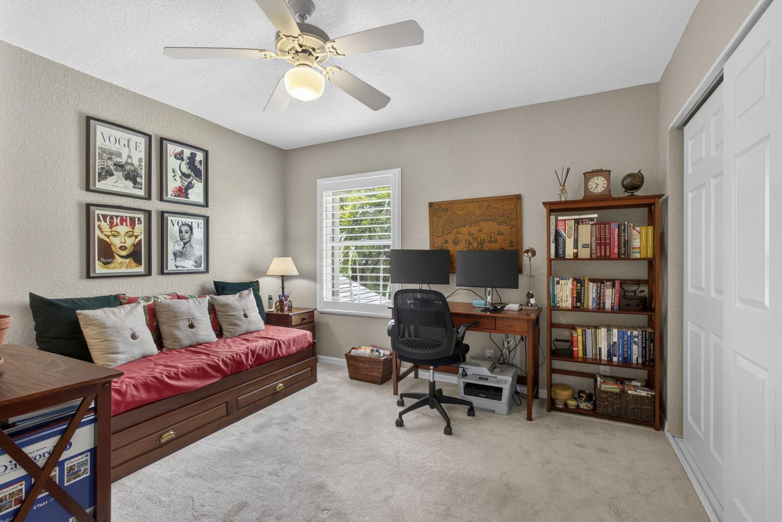 4017 Bluff Harbor Way, Wellington, FL 33449 photo 27