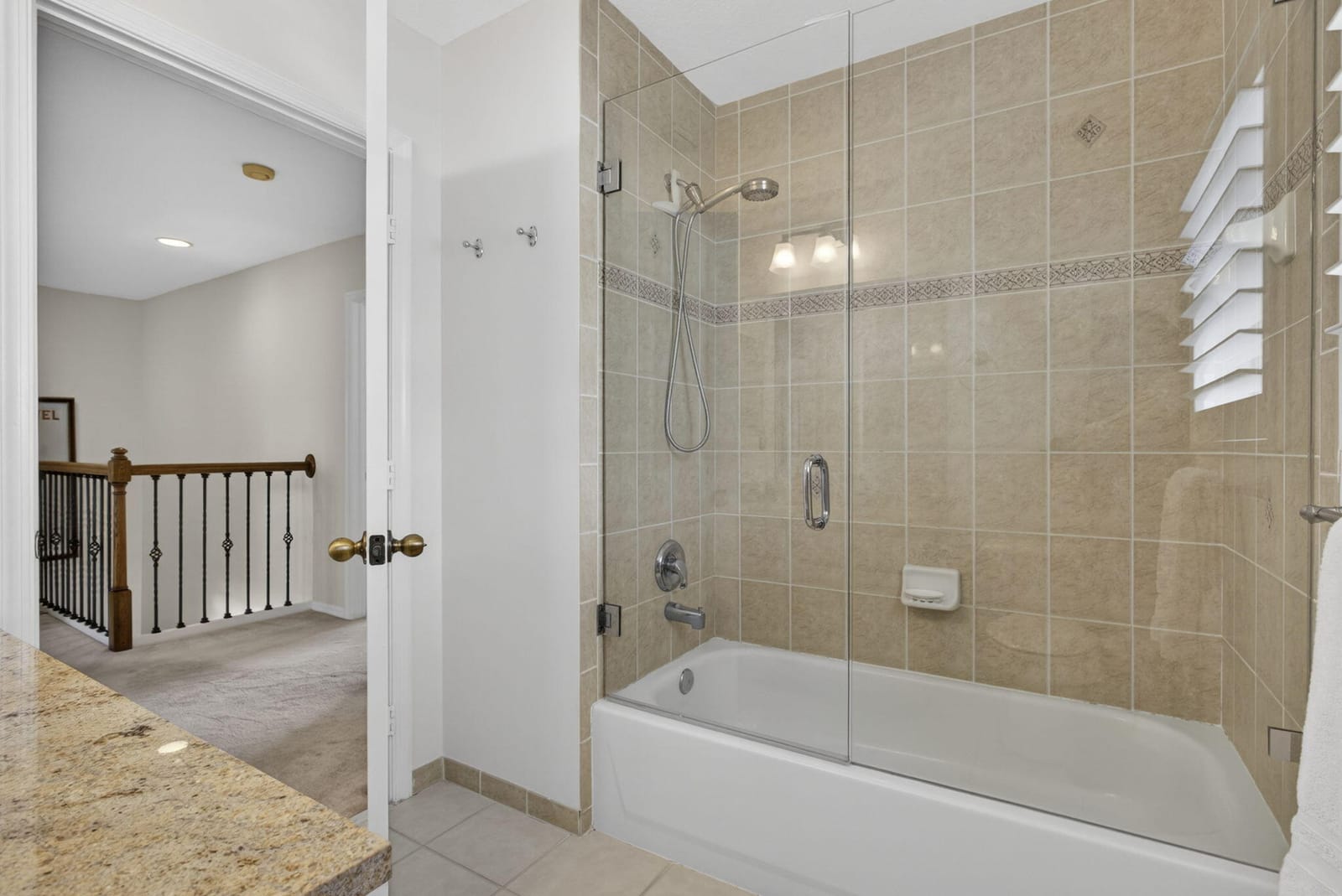 4017 Bluff Harbor Way, Wellington, FL 33449 photo 28