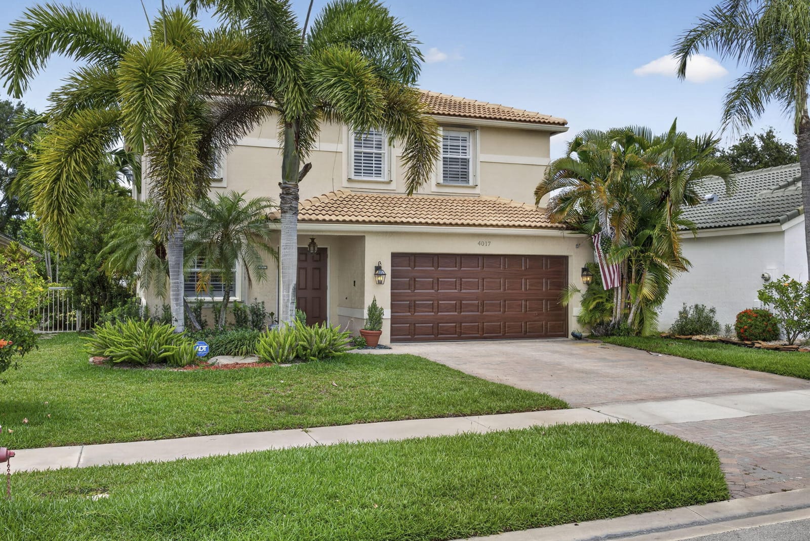 4017 Bluff Harbor Way — photo 4
