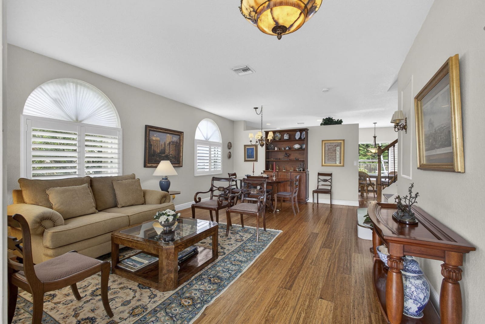 4017 Bluff Harbor Way — photo 5