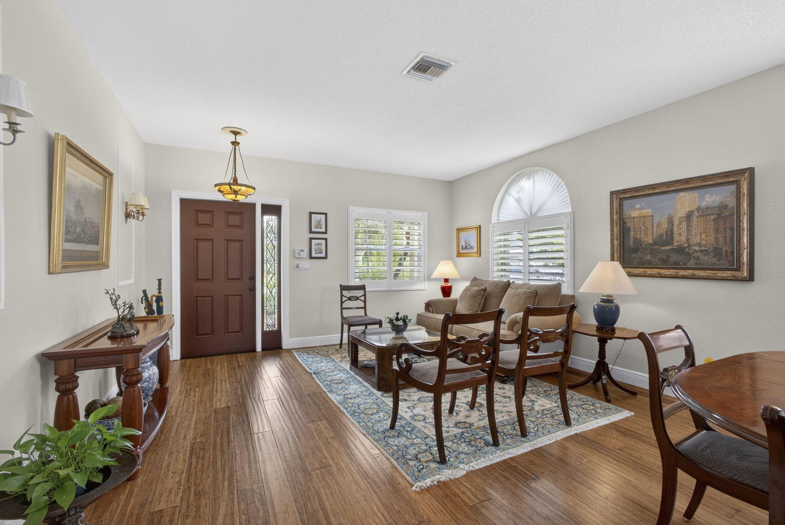 4017 Bluff Harbor Way — photo 6