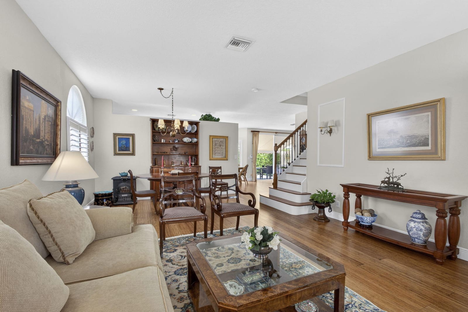 4017 Bluff Harbor Way — photo 7