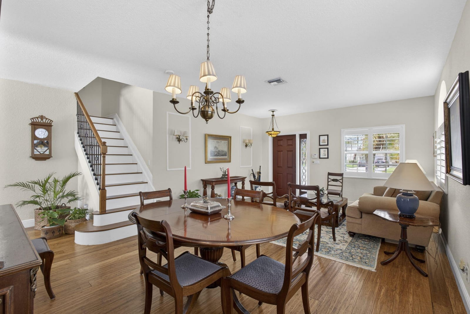 4017 Bluff Harbor Way — photo 8