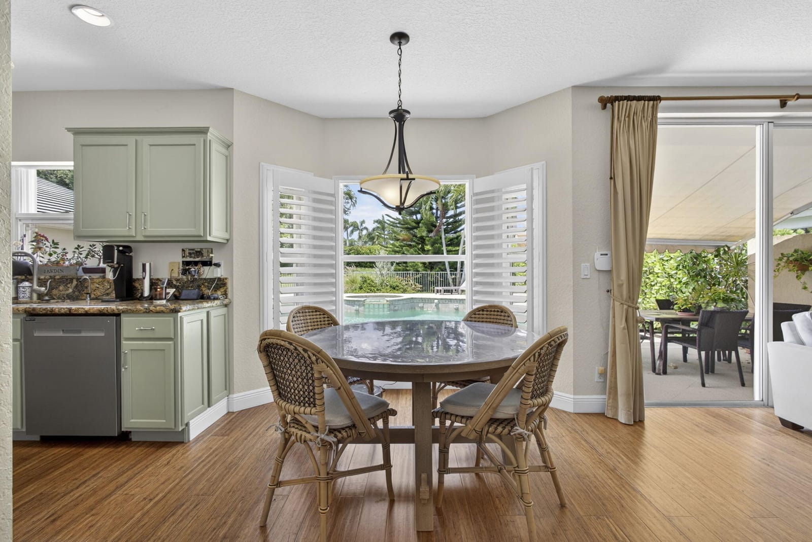 4017 Bluff Harbor Way — photo 9