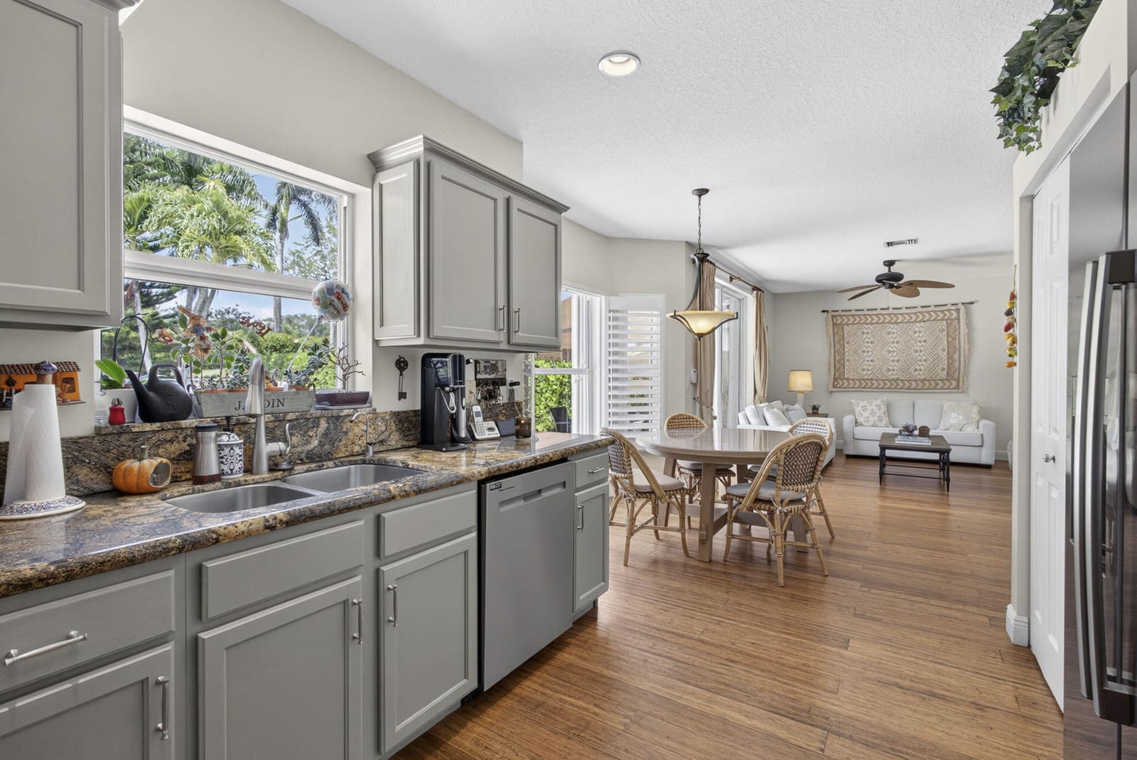 4017 Bluff Harbor Way — photo 10