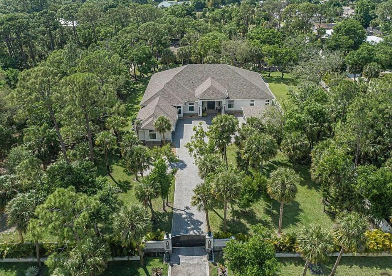 145 24th Avenue, Vero Beach, FL 32962, Vero Beach