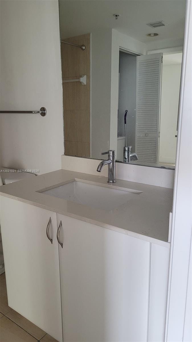 1750 N Bayshore Drive 3311 — photo 11