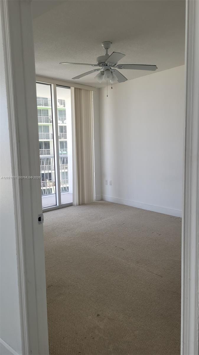1750 N Bayshore Drive 3311 — photo 12