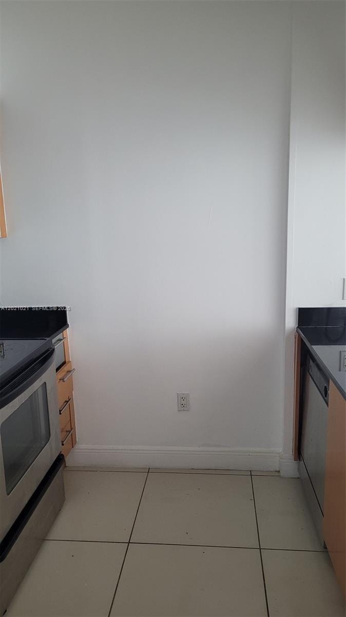 1750 N Bayshore Drive 3311, Miami, FL 33132 photo 13