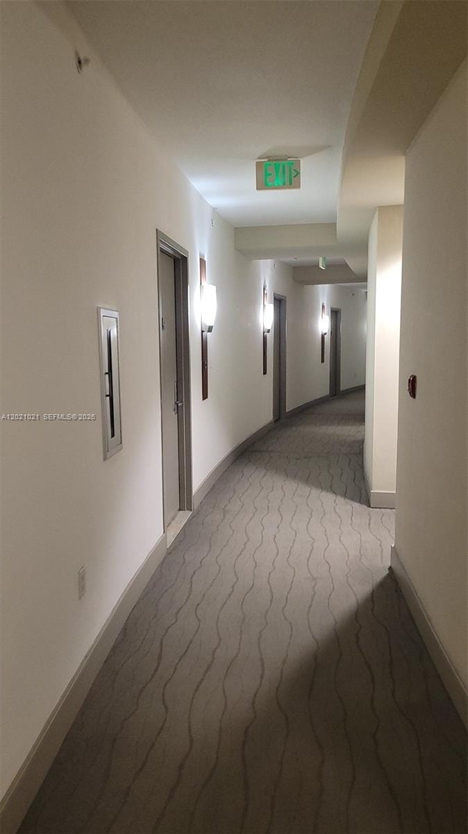 1750 N Bayshore Drive 3311, Miami, FL 33132 photo 14
