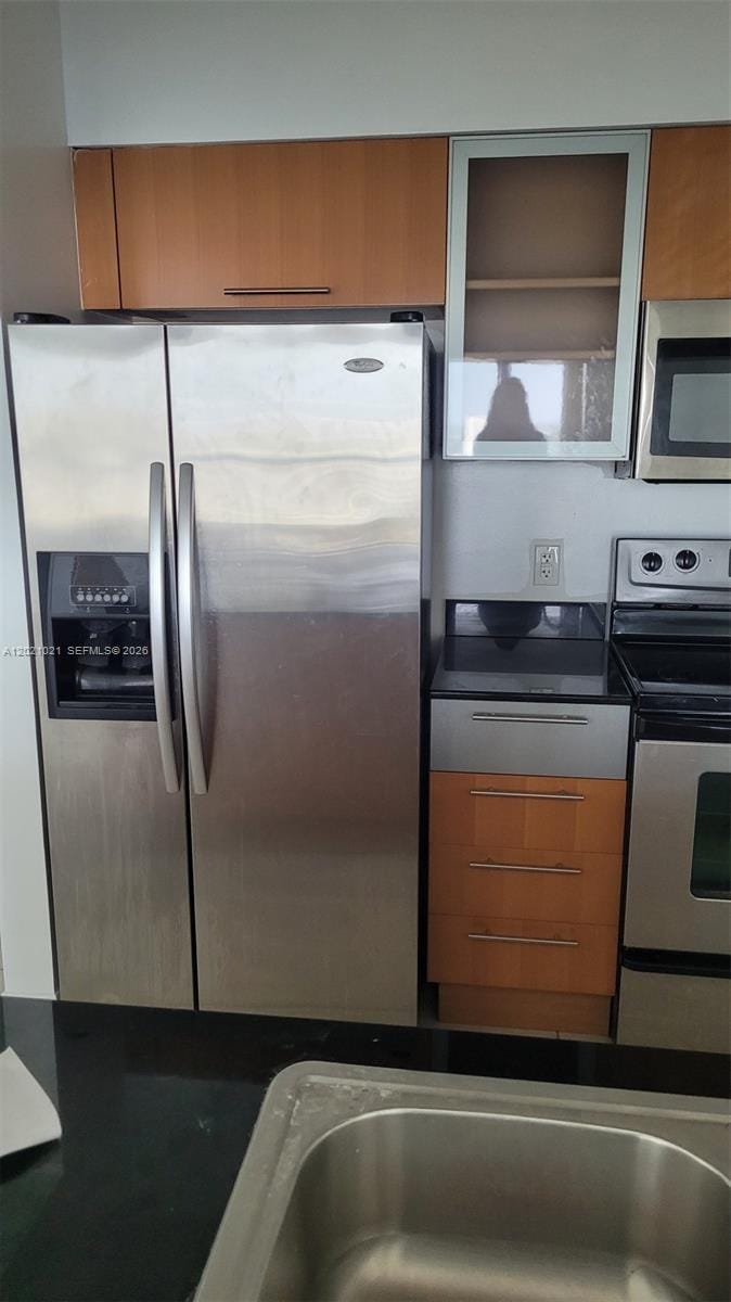 1750 N Bayshore Drive 3311 — photo 5