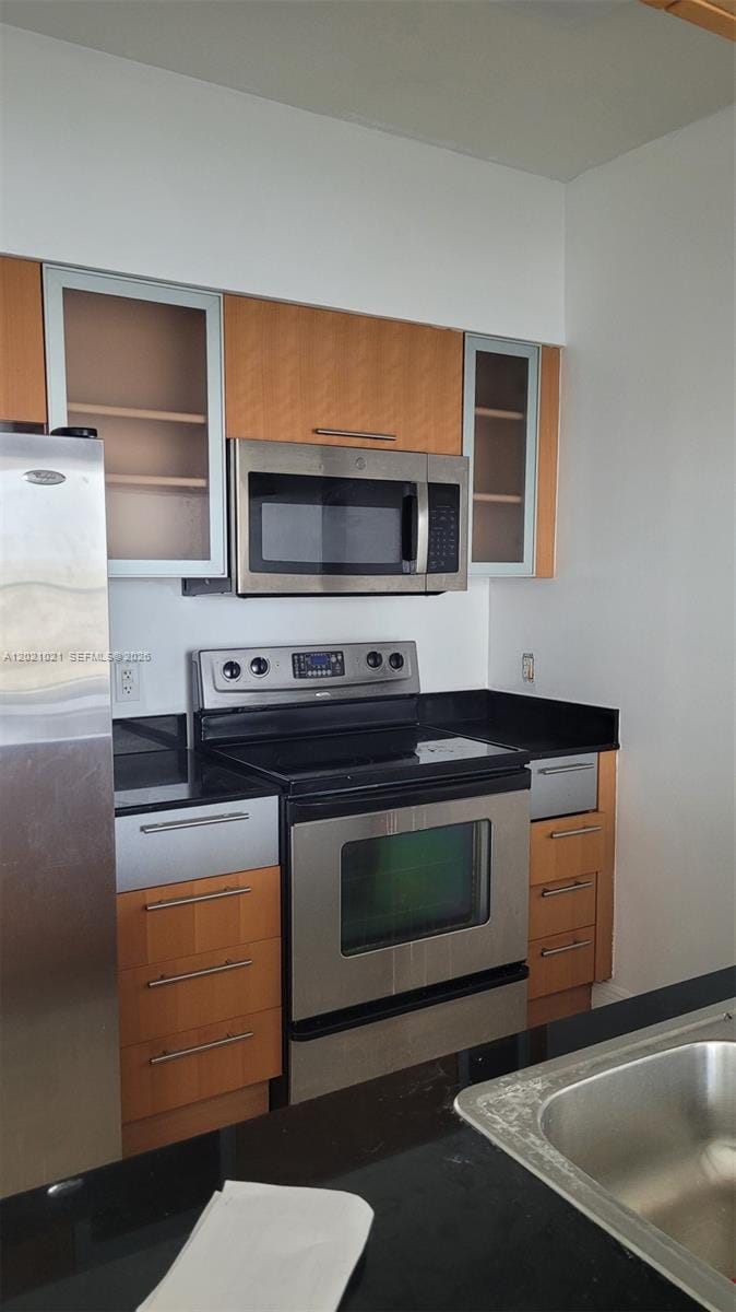 1750 N Bayshore Drive 3311 — photo 6