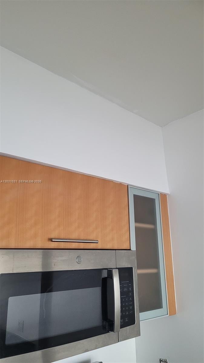 1750 N Bayshore Drive 3311 — photo 7
