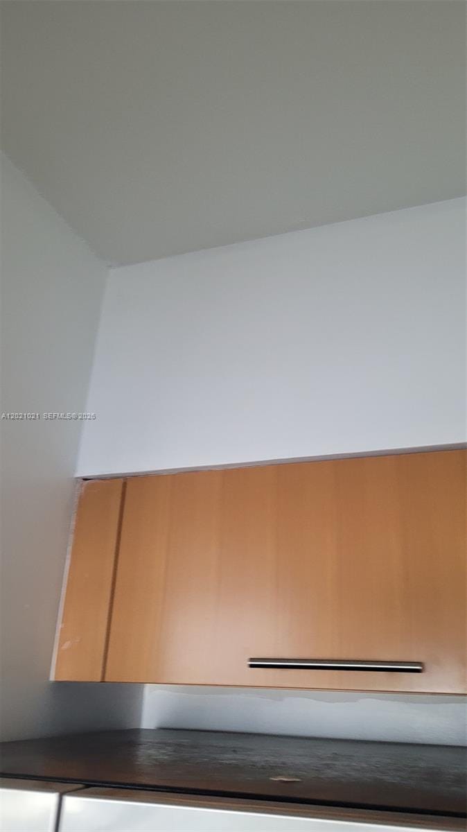1750 N Bayshore Drive 3311 — photo 8