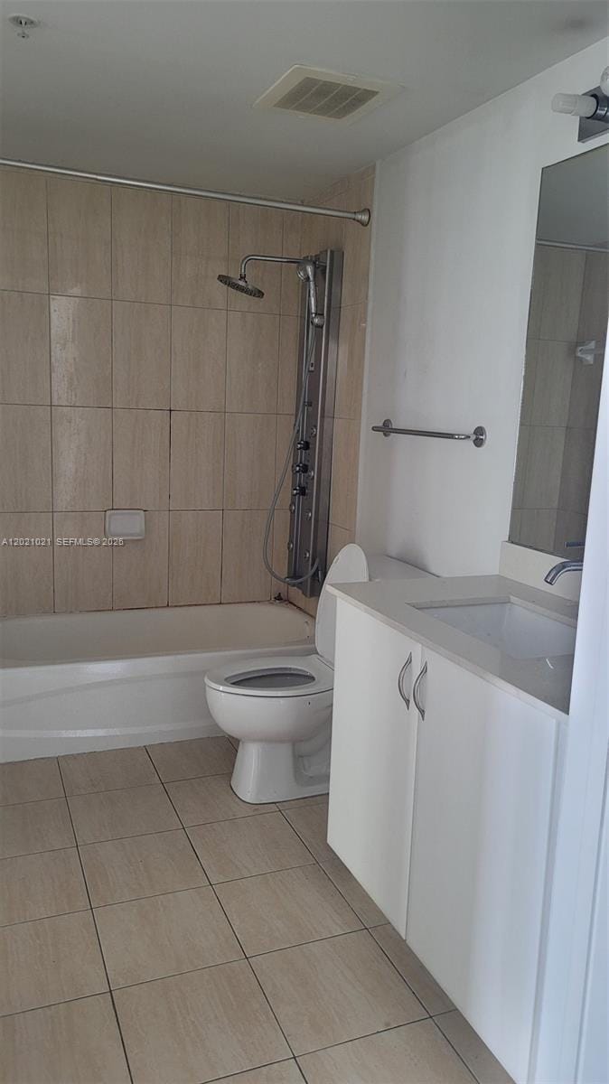 1750 N Bayshore Drive 3311 — photo 9