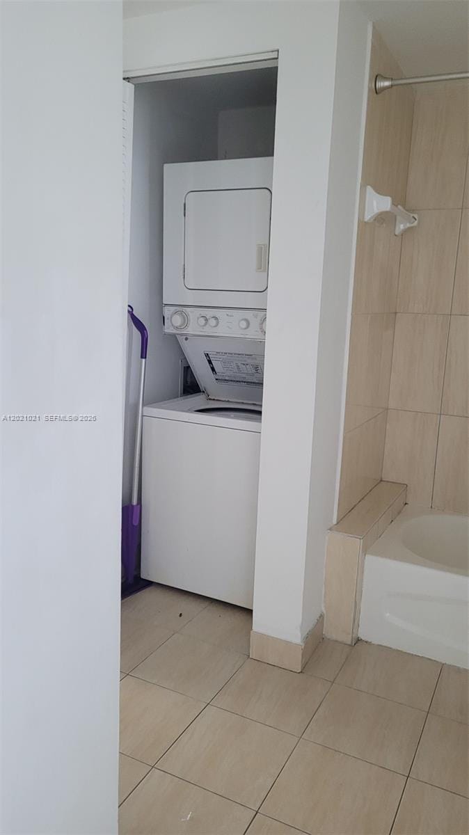 1750 N Bayshore Drive 3311 — photo 10