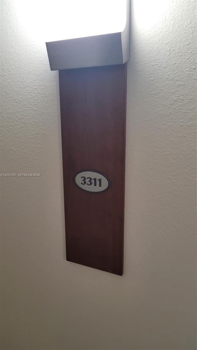 1750 N Bayshore Drive 3311, Miami, FL 33132, Miami