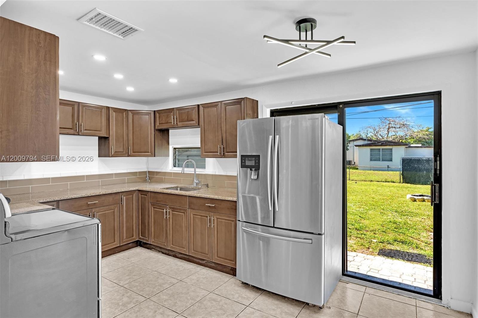 4156 SW 49th Court 0, Dania Beach, FL 33314, Dania Beach