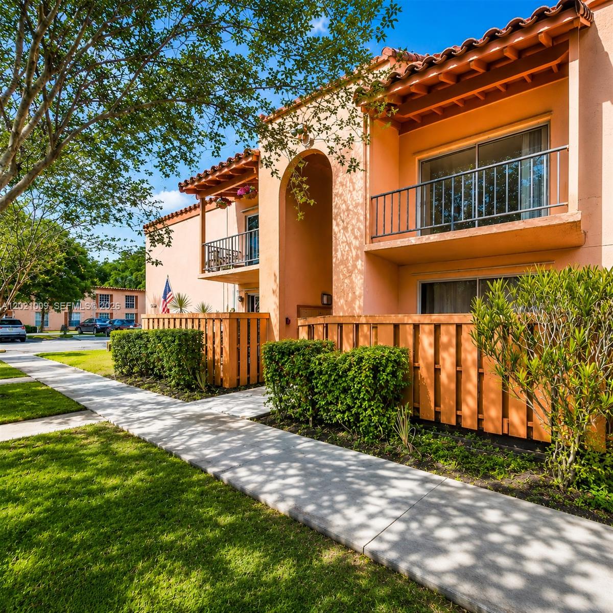 7160 Fairway Drive J16, Miami Lakes, FL 33014, Miami Lakes