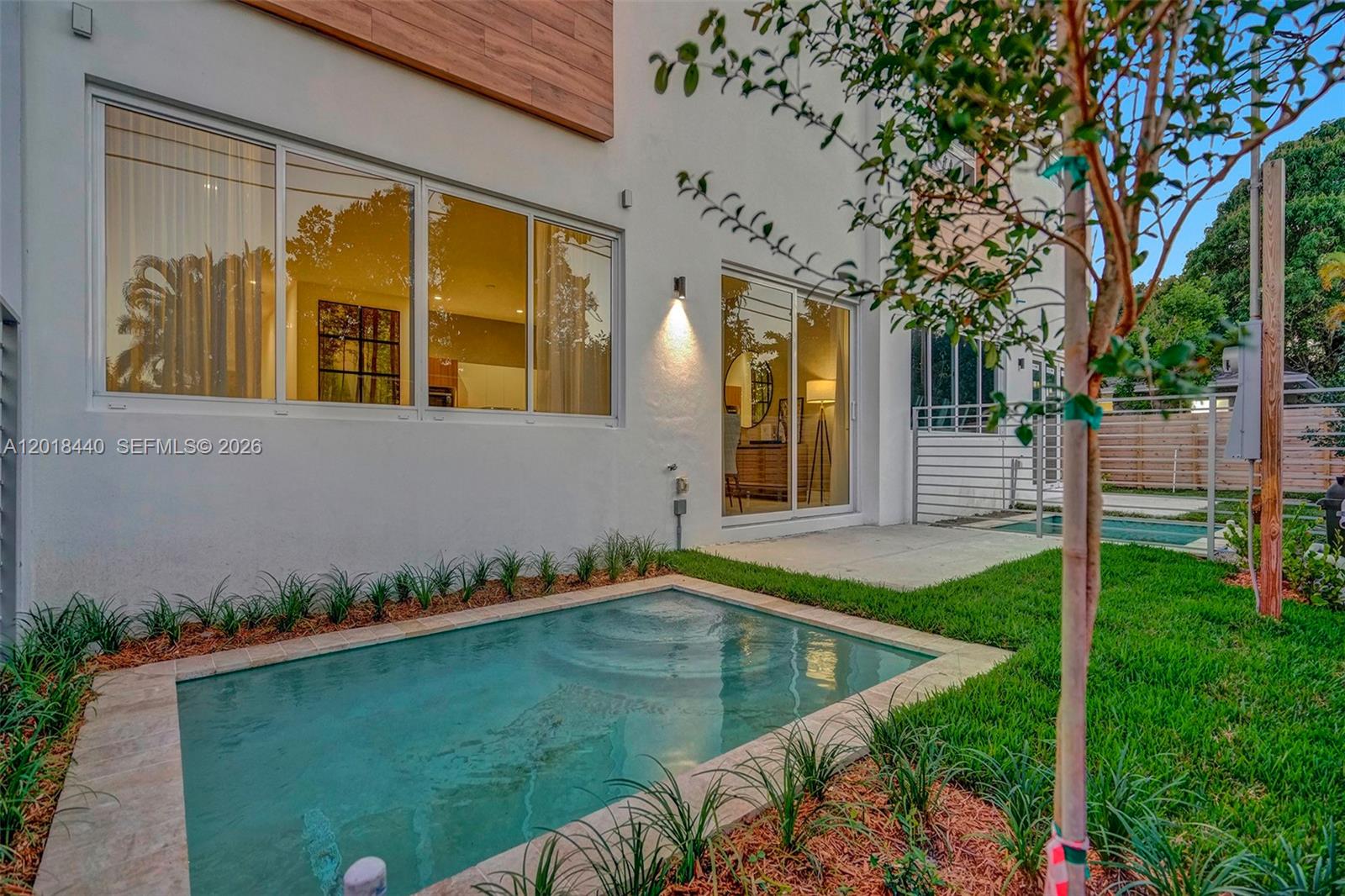 1801 NE 13th Street 1829, Fort Lauderdale, FL 33304, Fort Lauderdale